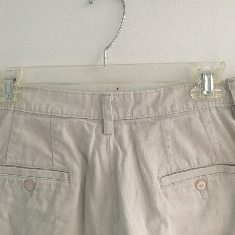 Lee Capri's